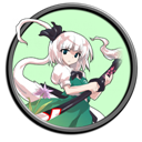 TH Youyou Kengeki Musou icon
